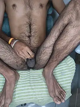 mavin_ – Naživo XXX chat