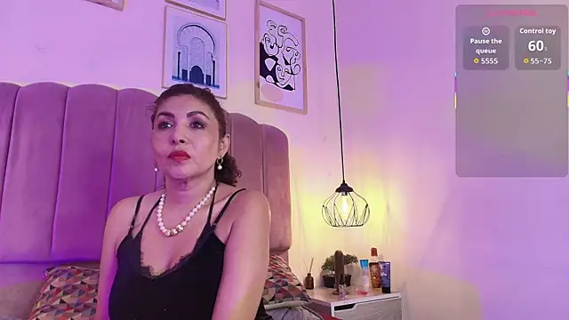 Rouse_murat – live chatrum