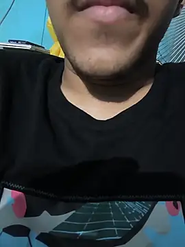 Chat XXX Live luciferlust