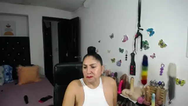 mature_bigboobs10 Live XXX-Chat