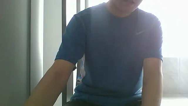 nole_china7 Chat XXX live