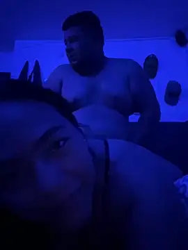 GorditoSexi1 Chat XXX in diretta