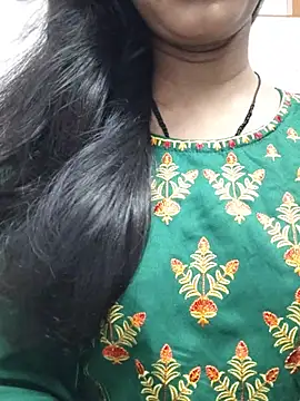 anjali2351's Live XXX Chat
