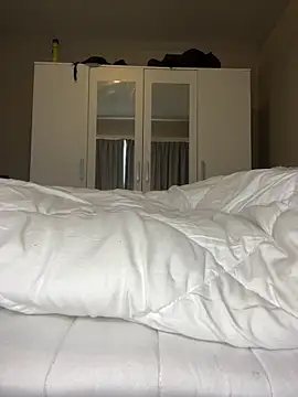 Sweets_Keylin18 élő XXX-chatje