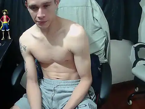 crixus11111's Webcam Show