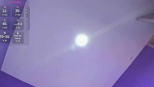 Zoe_444 live XXX chat