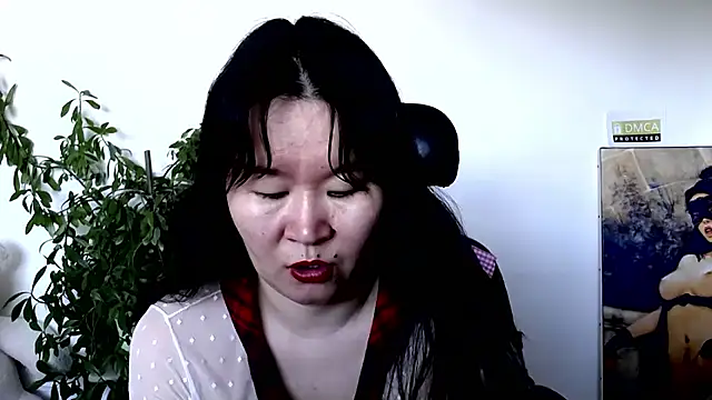 Akira_xx Chat XXX live