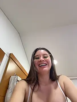 Sharon_07 Live XXX-chat