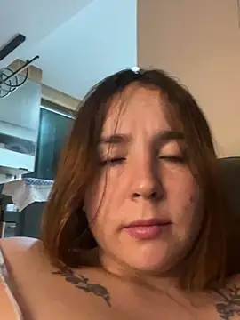 Chat XXX ao vivo de AMORINHA_S2_
