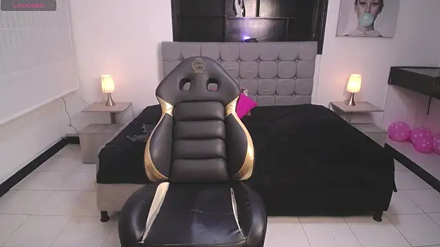 Wendy_1_'s Live XXX Chat