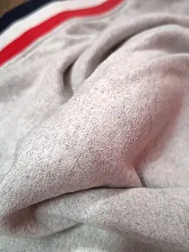 originaLUND Chat XXX live