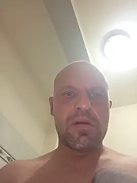 skizzoboy6 Webcam show