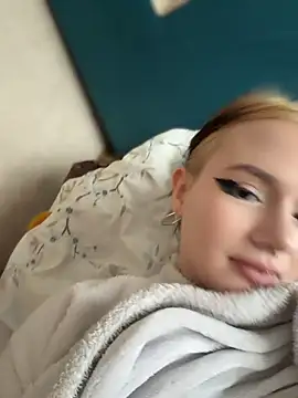 Онлайн чат XXX MarsiMur
