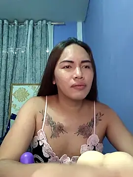 XXX chat uživo modela lady_kim_boner