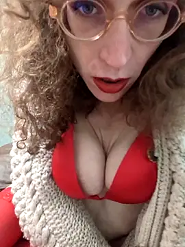 Prxscillia_Tx live XXX chat