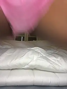 Sweets_Keylin18 现场XXX聊天