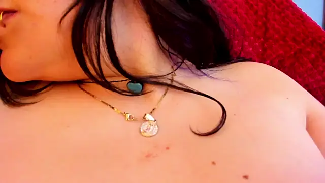 TaraTaylorr Chat XXX live