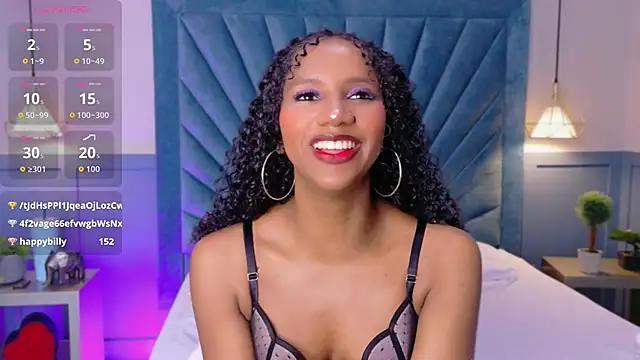 Chloe-Rose- – live chatrum