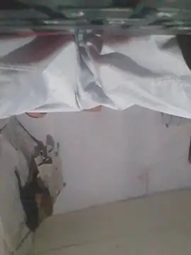 cobrosdepagos' Webcam Show