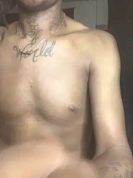 slimgod13 লাইভ XXX চ্যাট