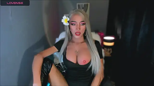 xUrGoddess_JheySluttyx 웹캠 쇼