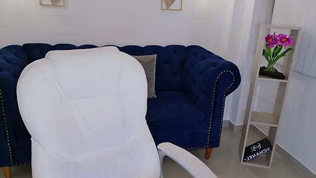 Saskia_litt Live Chatraum