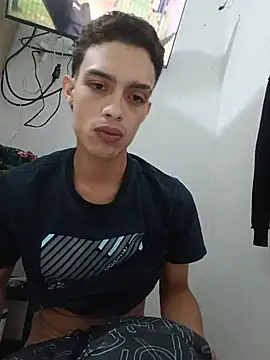 SportingFormosan Live XXX-Chat
