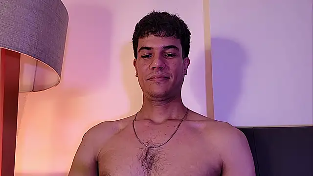 Chat XXX Live Derek_stud_