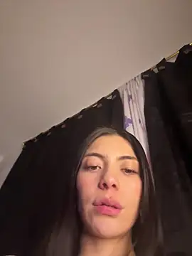 valentayn_cs live XXX chat