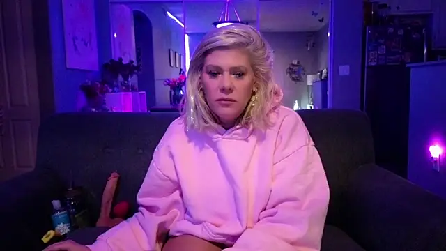 دردشة Lexi_Shocker الجنسية المباشرة