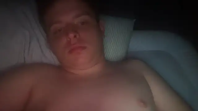 Takintitjrj's Webcam Show