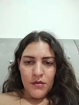 Chat +18 de Mia_Hampton ao vivo