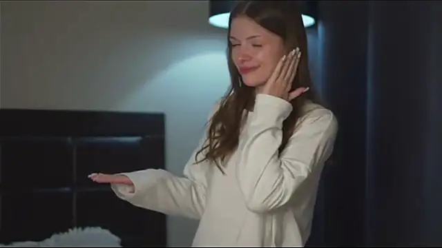 Živý XXX chat akumadadrive