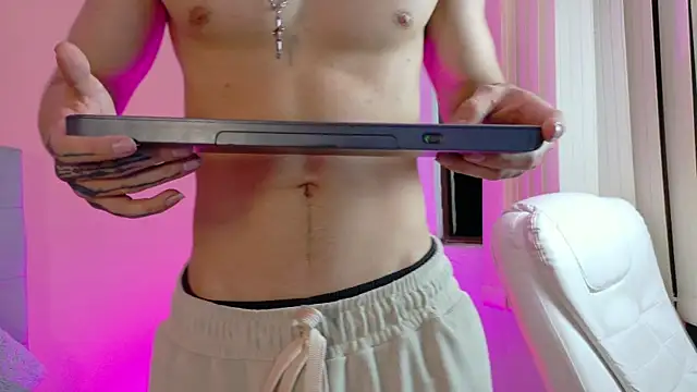 eren_jeager Live XXX-Chat