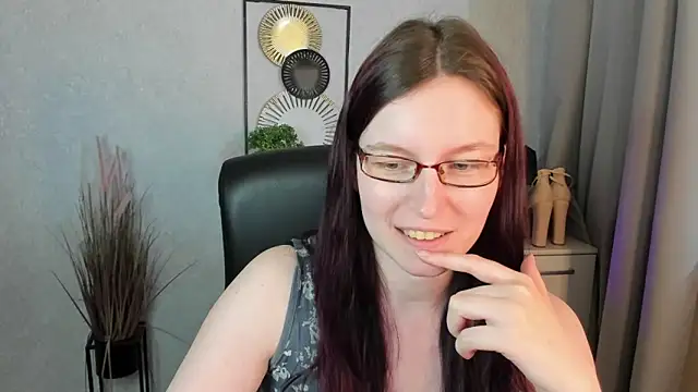 emmaxDelight's Live XXX Chat