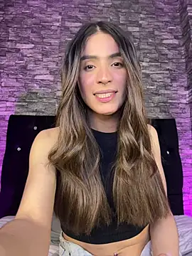 Lottus_fire Live XXX Chat