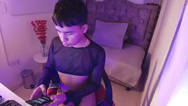 noa_hot69 – webcam-show