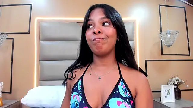 MIAROGGERSS Obrolan Langsung XXX