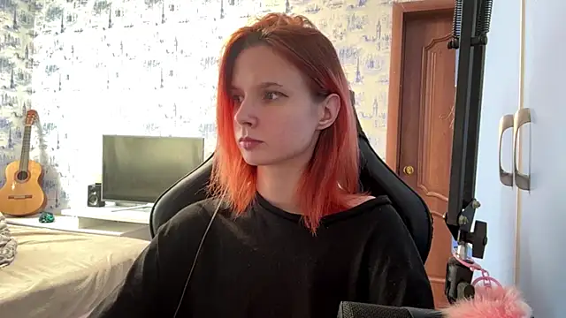 PlumbicPart Live XXX-chat