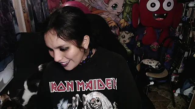 kureiji_hentaii Live XXX Chat