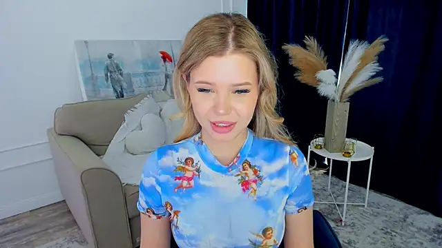 FollowLovee's Live XXX Chat