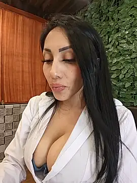 Isabellitasexi38 Webcamshow