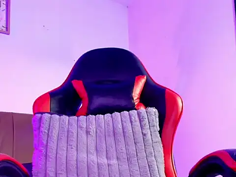Nikkenyx's Live XXX Chat