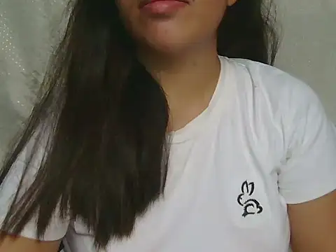 ChubbyButty Live XXX Chat