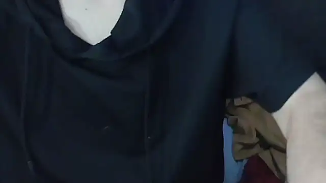 DonJuanDeBomboni Show Webcam