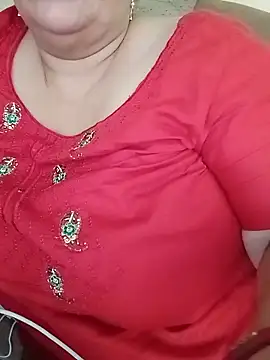 Simran_008 Webcamshow