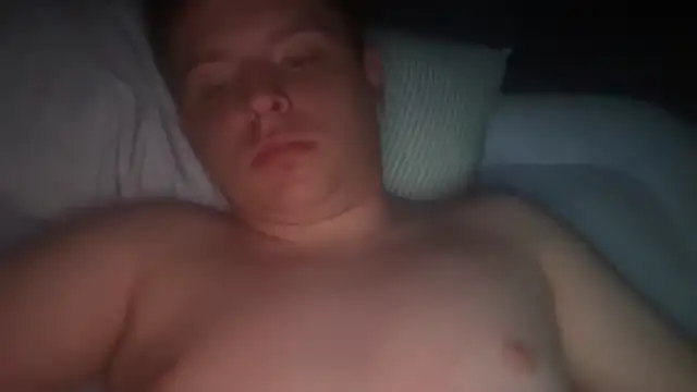 Show modela Takintitjrj na web-kameri