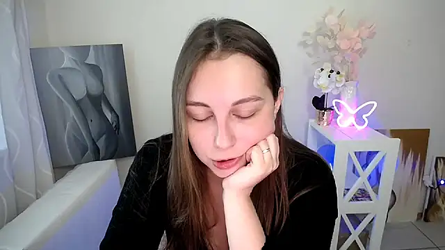 SweetPrincess_のライブXXXチャット