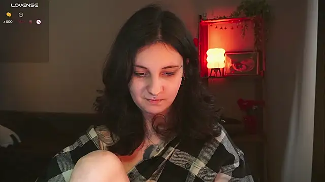 maymary_'s Live XXX Chat