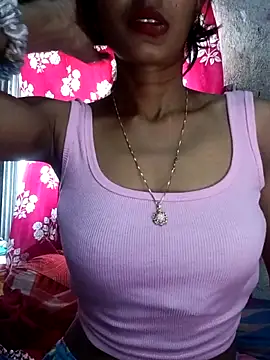 sim123ran Pertunjukan Webcam